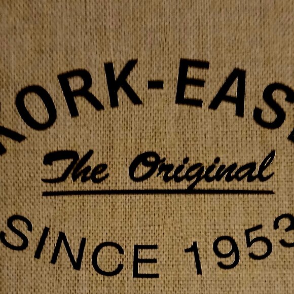 The Original - Picture 4 of 4